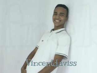 Vincentdaviss