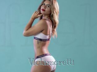 Violamoretti