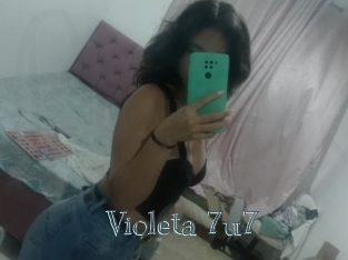 Violeta_7u7