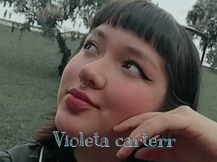 Violeta_carterr