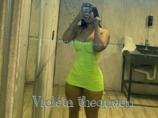 Violeta_thequeen