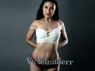 Violetmillerr