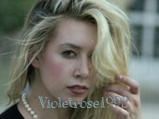 Violetrose1992