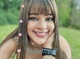 Violetta69