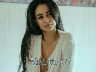 Violetta_69