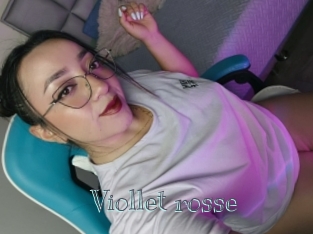 Viollet_rosse