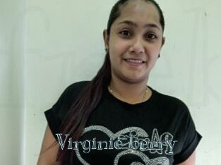 Virginie_berry