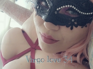 Virgo_love_34