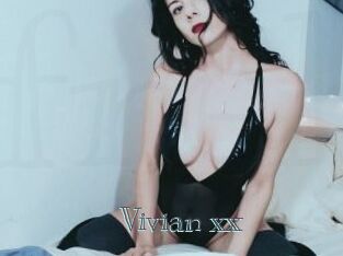 Vivian_xx