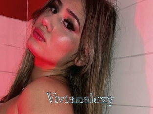 Vivianalexy
