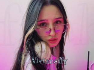 Vivianeffy