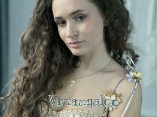 Viviangalor