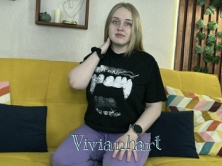 Vivianhart