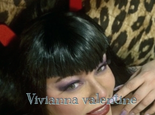 Vivianna_valentine