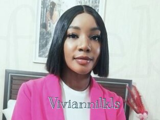 Viviannilkls