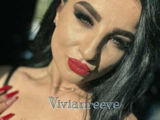 Vivianreeve
