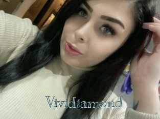 Vividiamond