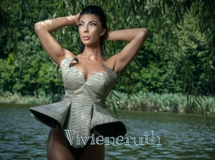 Vivieneruth