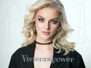 Viviennepower