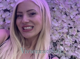 Viviennesouth