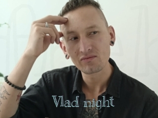 Vlad_night