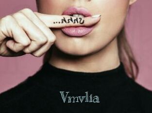 Vmvlia