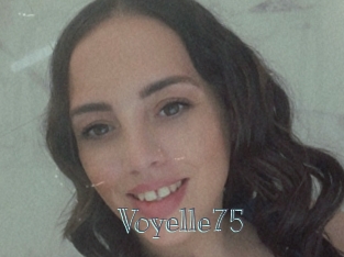 Voyelle75