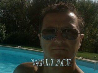 WALLACE