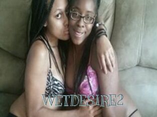 WETDESIRE2