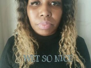 WET_SO_NICE