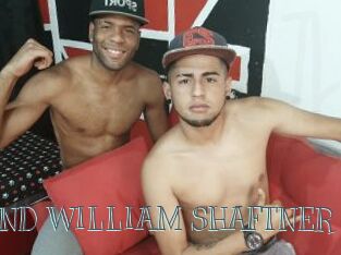 WILLY_HIT_AND_WILLIAM_SHAFTNER