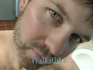 Walkitlike