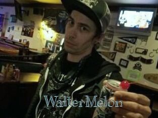 Walter_Melon