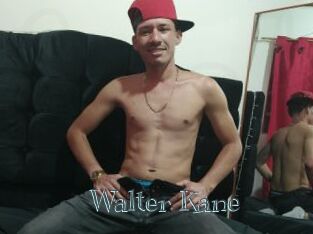 Walter_Kane