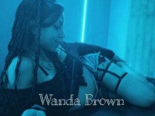 Wanda_Brown