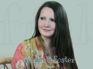 WaneetaFoster