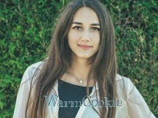 WarmCookie