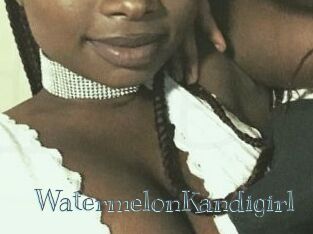 WatermelonKandigirl