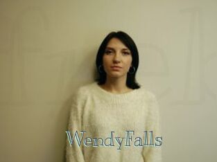 WendyFalls