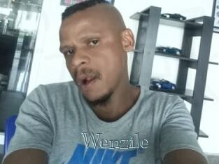 Wenzile