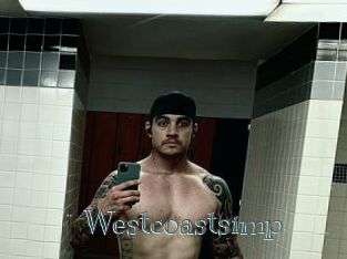 Westcoastsimp