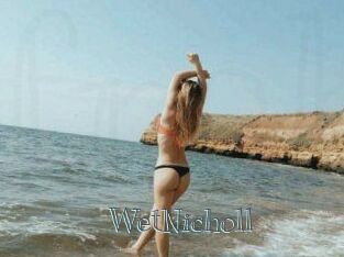 WetNicholl