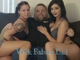 Wick_Babies_Dad