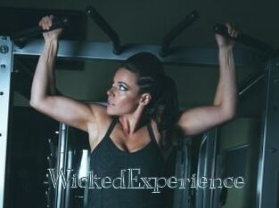 WickedExperience