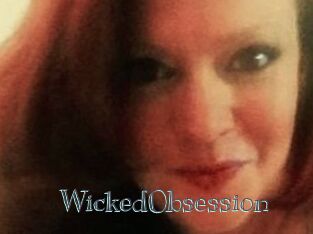 WickedObsession