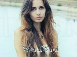 WiendWind