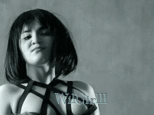 WilGirlll