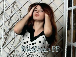 WildCrazyBB