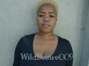 WildDesire009