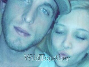 WildTogether
